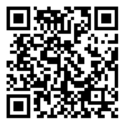 2025年3月20日上午10 30 公開選擇綬溪公園經(jīng)營點(diǎn)（編號(hào)023）經(jīng)營者競(jìng)價(jià)公告(3).png