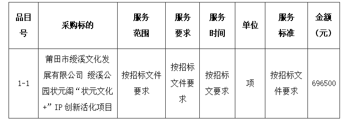 8c1c48dd5f7c4054854ecd2f0fd17db.png 8c1c48dd5f7c4054854ecd2f0fd17db.png